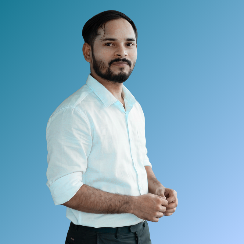 Portrait of Atiur Rahman